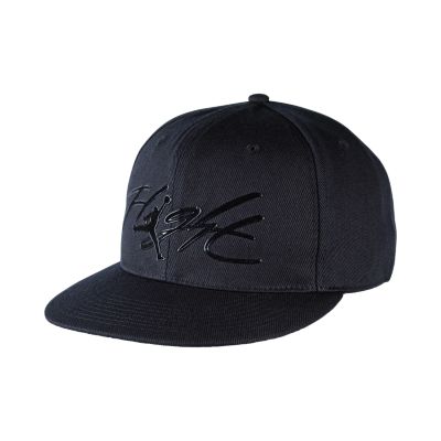 Nike Jordan Flight Fitted Hat  & Best 