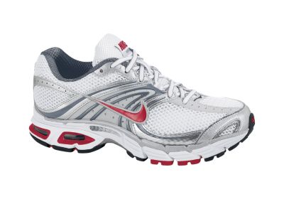  Nike Air Max Moto+ 6 (Wide) Womens Running Shoe