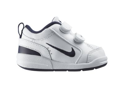  Nike Little Pico III (2c 10c) Boys Running Shoe