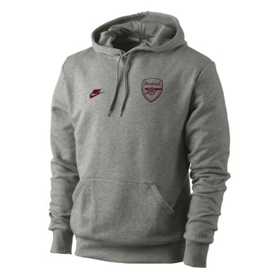   Soccer Hoodie  & Best Rated Products