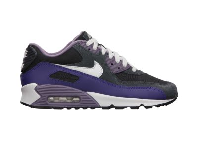 Nike Nike Air Max 90 Womens Shoe  