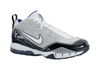 Nike Nike Max LT21 Mens Football Shoe  Ratings 