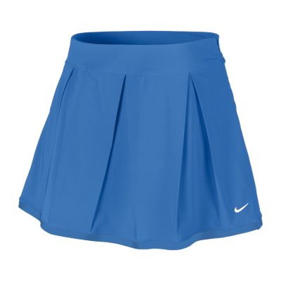 Nike Nike Dri FIT Athlete Womens Tennis Skirt  