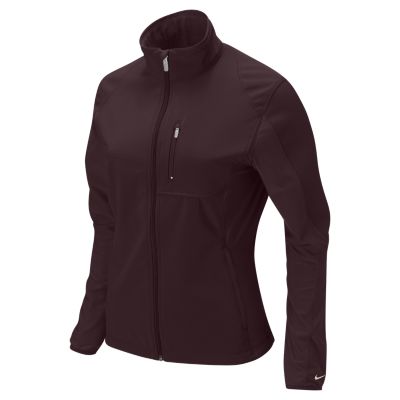  Nike Winter Training Womens Running Jacket