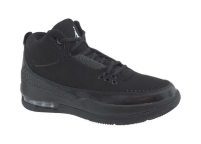 Nike Jordan 2.5 Team Mens Basketball Shoe  Ratings 