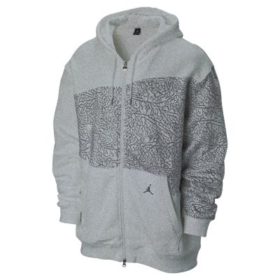   Mens Hoodie  & Best Rated Products