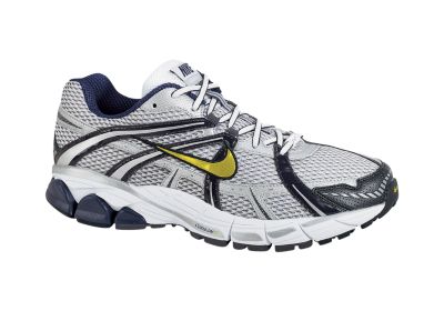   Running Shoe  & Best Rated Products