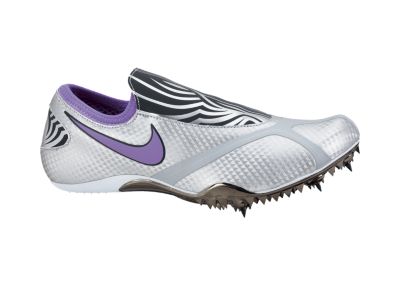  Nike Zoom Celar 3 Womens Track and Field Sprint 