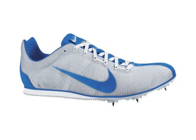  Nike Rival D IV Track and Field Distance Shoe