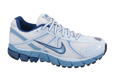  Nike Air Pegasus+ 25 Womens Running Shoe