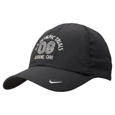  U.S. Olympic Trials Nike Feather Lite Mens Hat