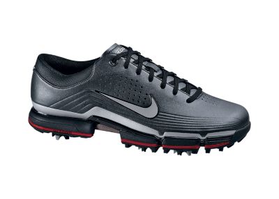 Nike Nike Air Zoom Vapor Mens Golf Shoe  Ratings 