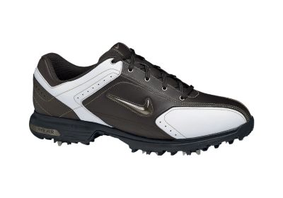 Nike Nike Air Tour Classic Mens Golf Shoe  Ratings 