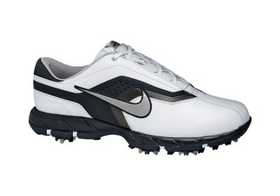  Nike Air Tour Sport (Wide) Mens Golf Shoe