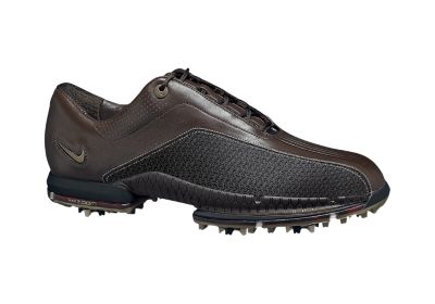  TW Air Zoom 2009 (Wide) Mens Golf Shoe