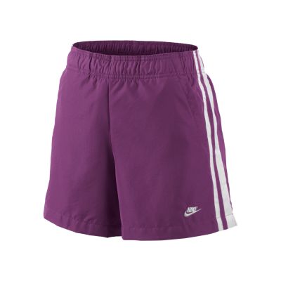 Nike Nike Core Sport Womens Training Shorts  