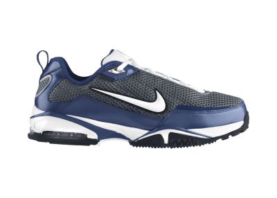 Nike Nike Air MVP Pre Game Mens Baseball Shoe  