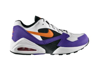 Nike Nike Air Tailwind 92 Mens Shoe  