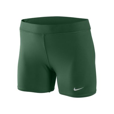 Nike Nike Dig Womens Volleyball Shorts  Ratings 