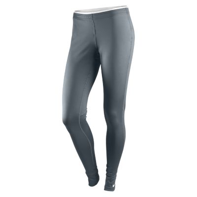 Nike Nike PRO Core Thermal Womens Tights  Ratings 
