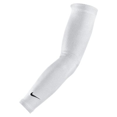 Nike Nike Thermasleeve Golf Sleeves  