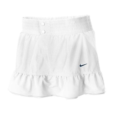  Nike Dri FIT Trend Womens Tennis Skirt