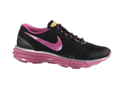  LIVESTRONG LunarTrainer+ Womens Running Shoe