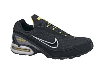  LIVESTRONG Air Max Torch III Mens Running Shoe