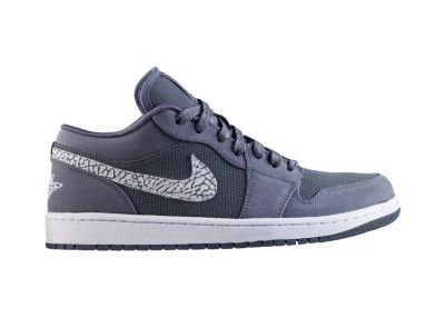 Nike Air Jordan 1 Phat Low Mens Shoe  