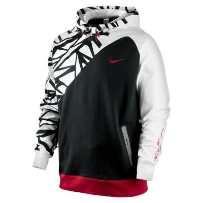 Nike Kobe Premium Mens Hoodie  & Best 