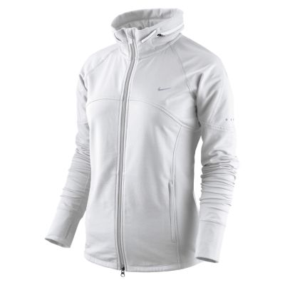 Nike Nike Pacer Womens Track Jacket  