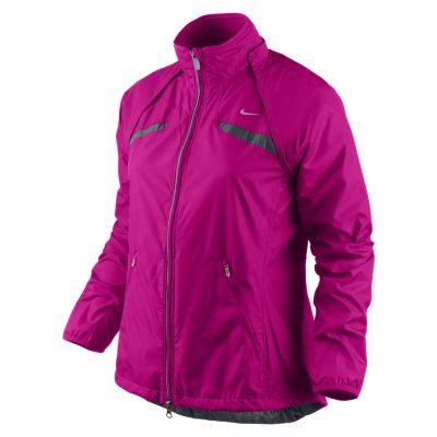  Nike Distance Clima FIT Convertible Womens 