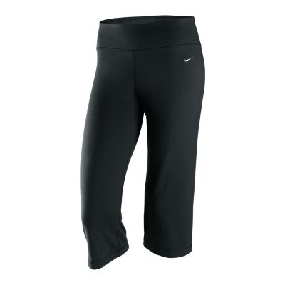  Nike Dri FIT Be Strong Regular Fit Womens Cotton 