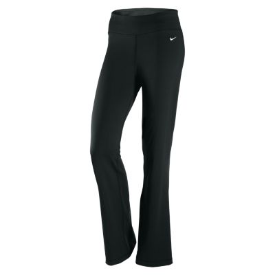   for Nike Dri FIT Be Strong Regular Fit Cotton Womens Training Pants