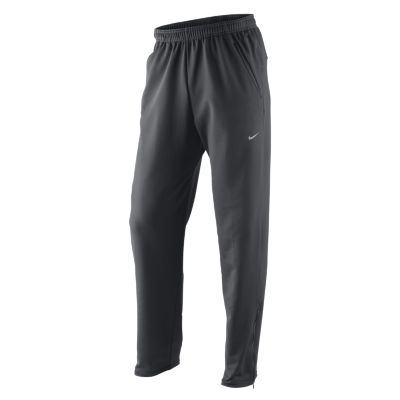 Nike Nike Mens Thermal Running Pants  