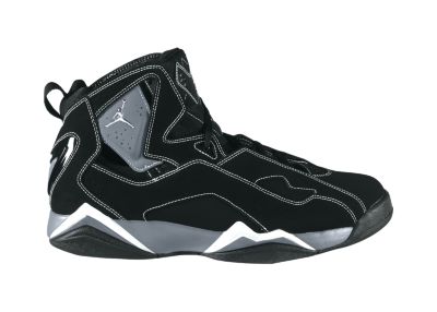  Jordan True Flight Mens Basketball Shoe