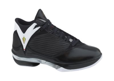 Nike Air Jordan 2009 Mens Basketball Shoe  Ratings 