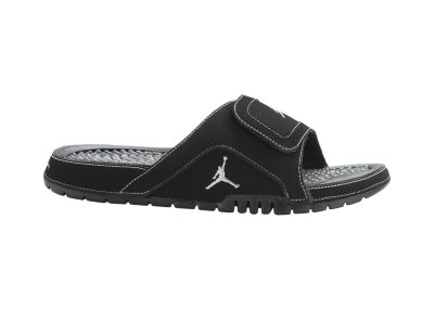 Nike Jordan Hydro V Mens Basketball Slide  Ratings 