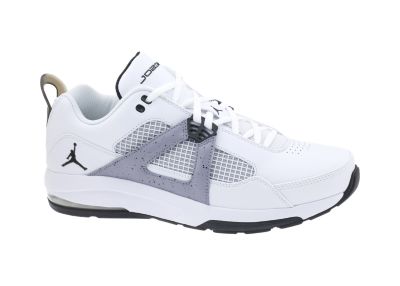 Nike Jordan Trunner Q4 Mens Training Shoe  Ratings 