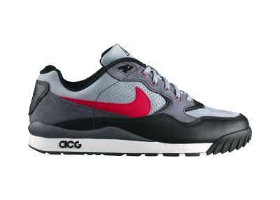  Nike Air ACG Wildwood Premium Mens Shoe