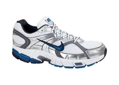  Nike Zoom Nucleus MC+ Mens Running Shoe