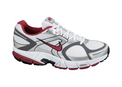  Nike Zoom Nucleus MC+ Womens Running Shoe