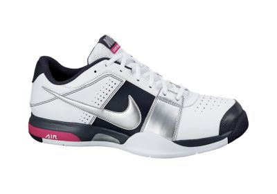  Nike Air Courtballistec 1.1 Mens Tennis Shoe
