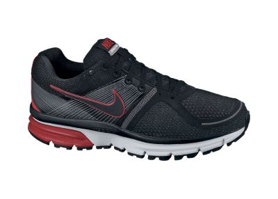  Nike Zoom Start+ 2009 Mens Running Shoe