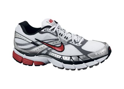  Nike Zoom Structure Triax+ 12 Mens Running Shoe