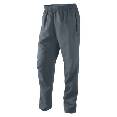 Nike Nike Sphere Dry Woven Mens Pants  Ratings 