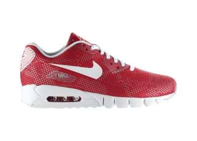  Nike Air Max 90 Current Moire Mens Shoe