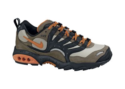  Nike Air Terra Humara Premium Mens Shoe