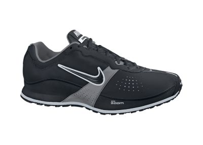 Nike Nike Zoom Run SL Mens Running Shoe  Ratings 