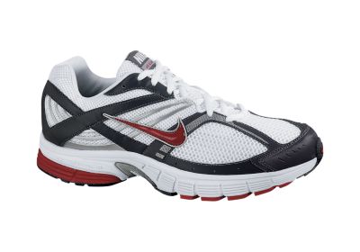 Nike Nike Air Alaris II+ Mens Running Shoe  Ratings 